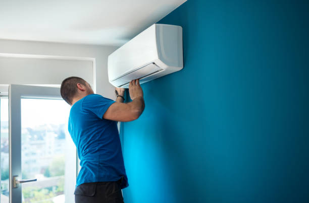 Best HVAC Tune-Up Services  in Tuolumne City, CA