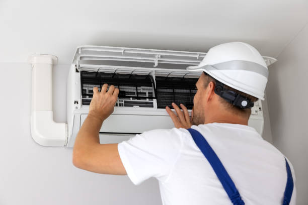 Best HVAC Maintenance Near Me  in Tuolumne City, CA
