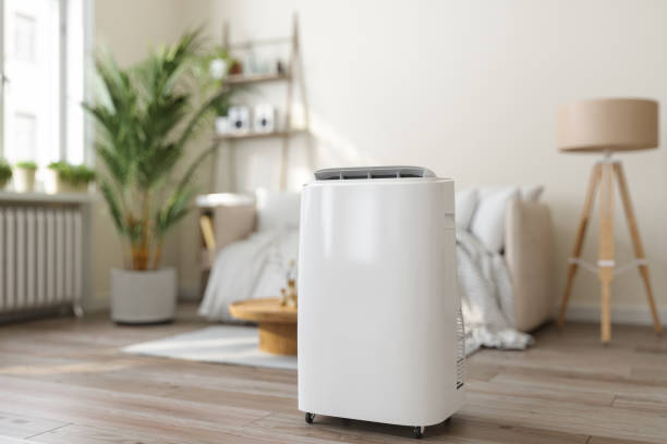 Best Best HVAC Companies  in Tuolumne City, CA